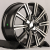 IWheel IVF-937 8.5x20/5x150 D110 ET60 GM IWheel IVF-937 8.5x20/5x150 D110 ET60 GM