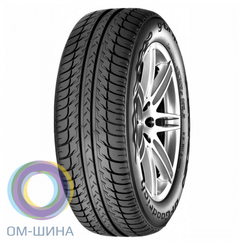 BFGoodrich g-Grip 175/65 R15 84T