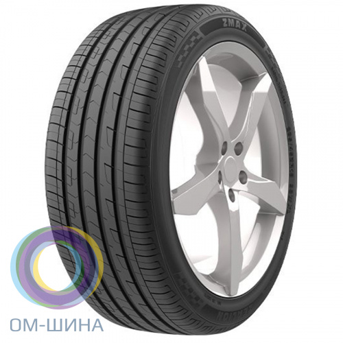 ZMAX ZEALION 275/50 R21 113W