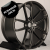 Anzoo AL515 10.0x22/5x130 D71.56 ET48 Matte Platinum (передняя ось) Anzoo AL515 10.0x22/5x130 D71.56 ET48 Matte Platinum (передняя ось)
