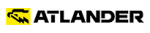 Atlander
