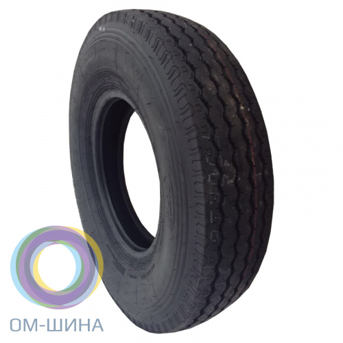 Durun YTR10 7.50 R16-14C 122/118N