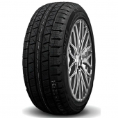 Шины Royal Ice Royal Black Royal Ice 195/50 R15 88S