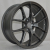 IWheel CR35 9.5x19/5x112 D66.5 ET38 Matte Gunmetal+ Hollow Spokes (задняя ось) IWheel CR35 9.5x19/5x112 D66.5 ET38 Matte Gunmetal+ Hollow Spokes (задняя ось)