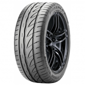 Шины Bridgestone Potenza RE002 Adrenalin