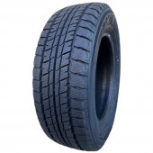 Шины FRC75 Saferich FRC75 195/70 R15 104/102R