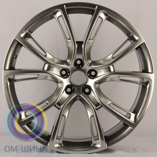 IWheel IV-006 9.0x20/5x127 D71.56 ET35 HB