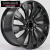 RGW Wheels RGW708L 9.5x22/5x120 D72.56 ET40 Matte Black+Trim Sprit левый RGW Wheels RGW708L 9.5x22/5x120 D72.56 ET40 Matte Black+Trim Sprit левый