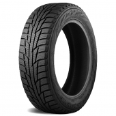 Шины Antarctica 6 ZETA Antarctica 6 215/70 R16 100H