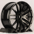 Extreme Wheels BM052 11.0x20/5x120 D74.1 ET37 BKF Black Clear (задняя ось) Extreme Wheels BM052 11.0x20/5x120 D74.1 ET37 BKF Black Clear (задняя ось)