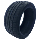 Шины Athena SP-701 Austone Athena SP-701 245/40 R18 97W