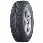 Шины Hakkapeliitta R SUV Nokian Hakkapeliitta R SUV 275/60 R18 113R