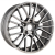 Anzoo H704F 10.5x20/5x130 D71.6 ET64 Gunmetal Machine Face (задняя ось) Anzoo H704F 10.5x20/5x130 D71.6 ET64 Gunmetal Machine Face (задняя ось)