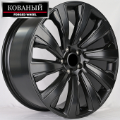 Диски RGW Wheels RGW708L