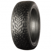 Шины SureGrip Pro Ice Gripmax SureGrip Pro Ice 245/45 R20 103T