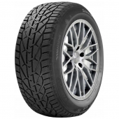 Шины Snow Kormoran Snow 195/65 R15 95T