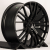 IWheel FA808 9.0x20/5x112 D66.45 ET32 Matt Black IWheel FA808 9.0x20/5x112 D66.45 ET32 Matt Black
