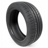 Шины S2000 SportMax Kapsen S2000 SportMax 245/40 R18 97W