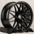 Ivision Wheel H3242F 8.5x19/5x120 D72.6 ET30 B (передняя ось) Ivision Wheel H3242F 8.5x19/5x120 D72.6 ET30 B (передняя ось)