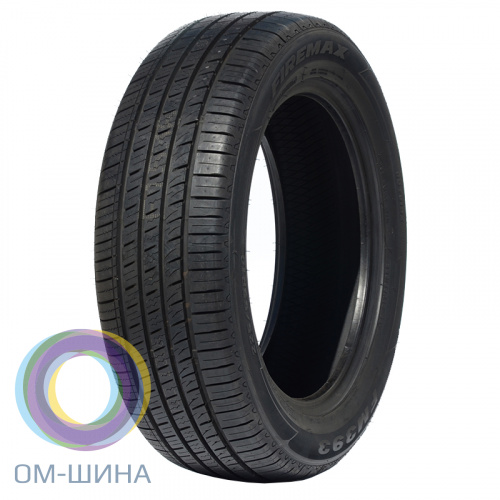 Firemax FM393 225/60 R18 100H