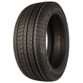 Шины Frost Bite TW01 THREE-A Frost Bite TW01 275/40 R22 107H