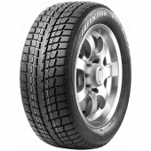 Шины Green-Max Winter Ice I-15 SUV LingLong Green-Max Winter Ice I-15 SUV 275/40 R20 102T