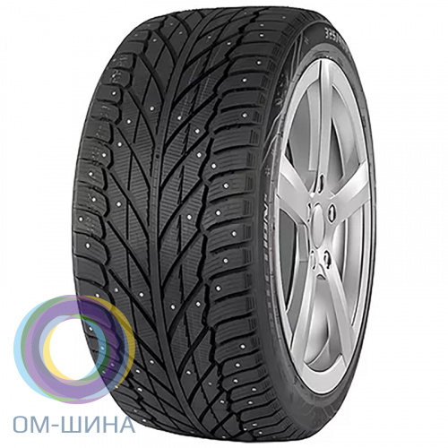 Unistar Ice Protection S 255/50 R20 109T шип