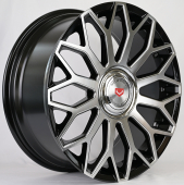 Диски Luistone L2722