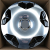 RGW Wheels RGW10925 9.5x22/5x108 D63.3 ET38 Gloss Black Machine Face RGW Wheels RGW10925 9.5x22/5x108 D63.3 ET38 Gloss Black Machine Face