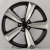 IWheel IVF-3056 8.5x19/5x112 D66.45 ET30 B Milling FACE I WINDOW IWheel IVF-3056 8.5x19/5x112 D66.45 ET30 B Milling FACE I WINDOW