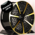 IWheel CR02101 11.0x22/5x112 D66.45 ET47 BM+COPPER (задняя ось) IWheel CR02101 11.0x22/5x112 D66.45 ET47 BM+COPPER (задняя ось)