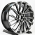 IWheel IVF-898 7.5x17/5x114.3 D60.1 ET40 HB