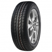 Шины Royal Black Royal Comfort