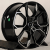 IWheel IV-815 8.5x19/5x112 D57.1 ET40 BM