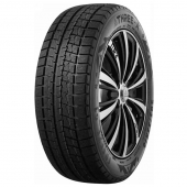 Шины Freeze S1 THREE-A Freeze S1 195/70 R15C 104/102S