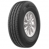 Шины IcePioneer 989 ZMAX ICEPIONEER 989 225/70 R15C 112/110R