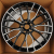 Anzoo AL1013 8.5x19/5x112 D66.56 ET25 Glossy Black Side Grooves Milled (передняя ось) Anzoo AL1013 8.5x19/5x112 D66.56 ET25 Glossy Black Side Grooves Milled (передняя ось)