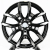 RGW Wheels BH2091 8.5x19/5x112 D66.6 ET40 Gloss Black Machine Face (задняя ось) RGW Wheels BH2091 8.5x19/5x112 D66.6 ET40 Gloss Black Machine Face (задняя ось)