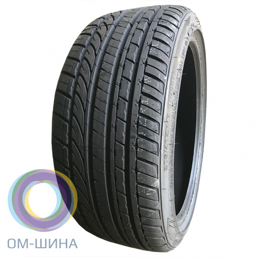 Herovic HU901 205/50 R16 91W
