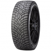 Шины Ice Zero 2 Pirelli Ice Zero 2 245/40 R19 98H RunFlat