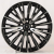 IWheel FBX042-9 8.5x19/5x114.3 D60.1 ET35 BMF IWheel FBX042-9 8.5x19/5x114.3 D60.1 ET35 BMF