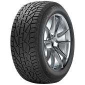 Шины Winter SUV Tigar SUV Winter 235/55 R19 105V