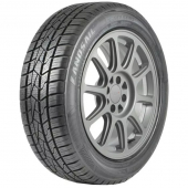 Шины 4 SEASONS Landsail 4 SEASONS 245/45 R19 98V
