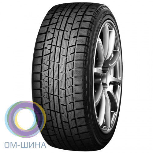 Yokohama Ice Guard IG50 215/55 R16 93Q