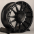IWheel F086 9.0x20/10x108/114.3 D73.1 ET35 Matte Black
