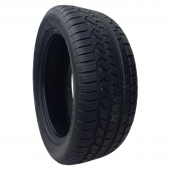 Шины Zeon XL Cooper Zeon XL 235/50 R18 101V