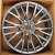 IWheel IVF-741 8.0x18/5x114.3 D60.1 ET40 HB-1
