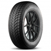 Шины Antarctica 5 ZETA Antarctica 5 195/55 R16 87H