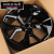 IWheel CR5521 10.0x21/5x112 D66.45 ET20 Gloss Black IWheel CR5521 10.0x21/5x112 D66.45 ET20 Gloss Black