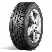 Шины Bridgestone A001 Weather Control